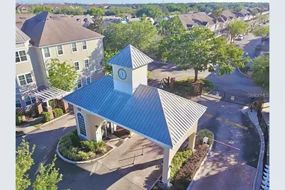6550 Time Square Avenue #104, Orlando, FL 32835 - Photo 30