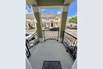 6550 Time Square Avenue #104, Orlando, FL 32835 - Photo 6