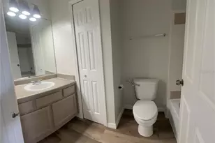 6550 Time Square Ave, Orlando, FL 32835 - Photo 24
