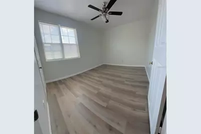 6550 Time Square Avenue #104, Orlando, FL 32835 - Photo 22