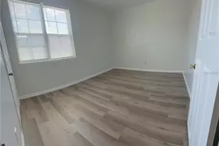 6550 Time Square Ave, Orlando, FL 32835 - Photo 22