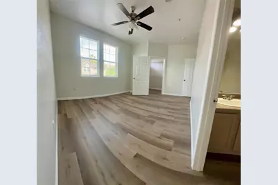 6550 Time Square Avenue #104, Orlando, FL 32835 - Photo 20
