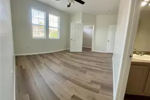 6550 Time Square Ave, Orlando, FL 32835 - Photo 20