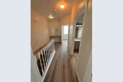 6550 Time Square Avenue #104, Orlando, FL 32835 - Photo 16