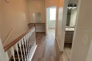 6550 Time Square Ave, Orlando, FL 32835 - Photo 16