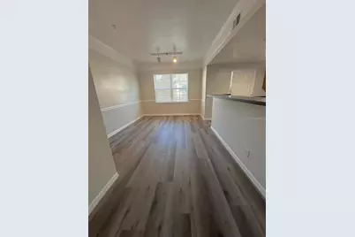 6550 Time Square Avenue #104, Orlando, FL 32835 - Photo 10