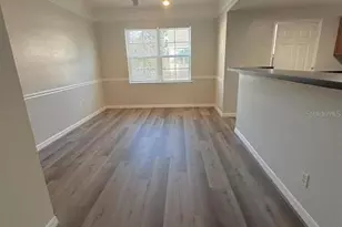 6550 Time Square Ave, Orlando, FL 32835 - Photo 10