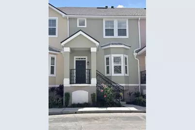 6550 Time Square Avenue #104, Orlando, FL 32835 - Photo 4