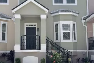 6550 Time Square Ave, Orlando, FL 32835 - Photo 4