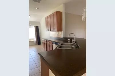 11355 Flora Springs Drive, Riverview, FL 33579 - Photo 14