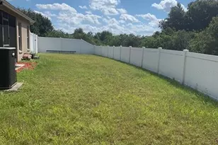 11355 Flora Springs Dr, Riverview, FL 33579 - Photo 20