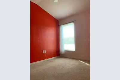 11355 Flora Springs Drive, Riverview, FL 33579 - Photo 28