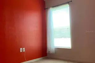 11355 Flora Springs Dr, Riverview, FL 33579 - Photo 28