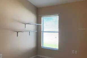 11355 Flora Springs Dr, Riverview, FL 33579 - Photo 24