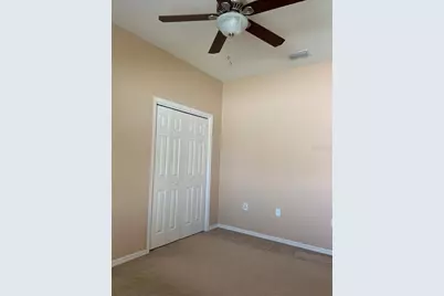 11355 Flora Springs Drive, Riverview, FL 33579 - Photo 26