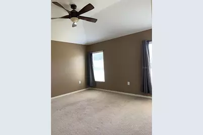 11355 Flora Springs Drive, Riverview, FL 33579 - Photo 16