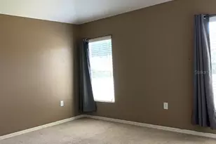 11355 Flora Springs Dr, Riverview, FL 33579 - Photo 16
