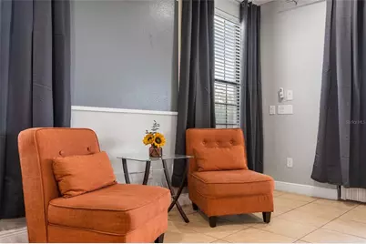 945 Desert Mountain Court, Reunion, FL 34747 - Photo 34