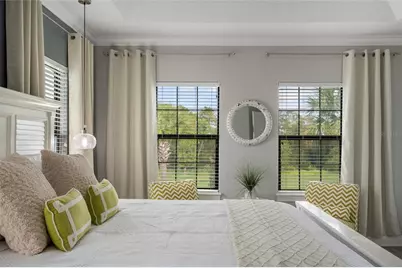 945 Desert Mountain Court, Reunion, FL 34747 - Photo 36