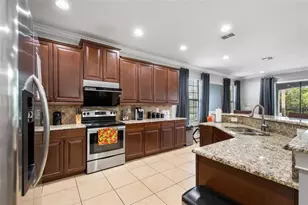 945 Desert Mountain Ct, Reunion, FL 34747 - Photo 26