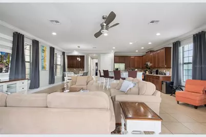 945 Desert Mountain Court, Reunion, FL 34747 - Photo 28