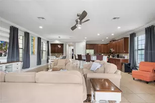945 Desert Mountain Ct, Reunion, FL 34747 - Photo 28