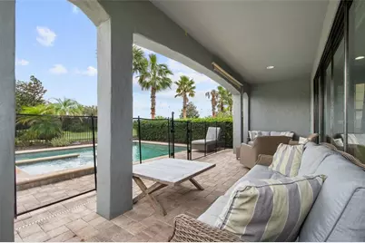 945 Desert Mountain Court, Reunion, FL 34747 - Photo 58
