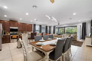 945 Desert Mountain Ct, Reunion, FL 34747 - Photo 10