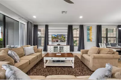 945 Desert Mountain Court, Reunion, FL 34747 - Photo 6