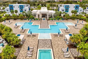 945 Desert Mountain Ct, Reunion, FL 34747 - Photo 60