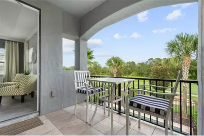 945 Desert Mountain Court, Reunion, FL 34747 - Photo 56