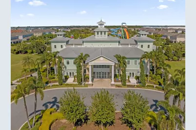 945 Desert Mountain Court, Reunion, FL 34747 - Photo 64