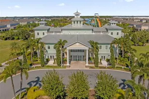 945 Desert Mountain Ct, Reunion, FL 34747 - Photo 64