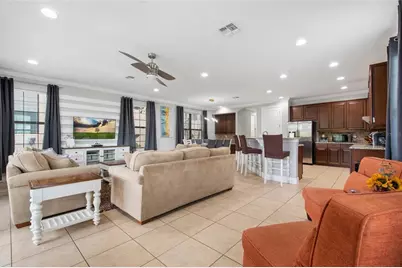 945 Desert Mountain Court, Reunion, FL 34747 - Photo 8