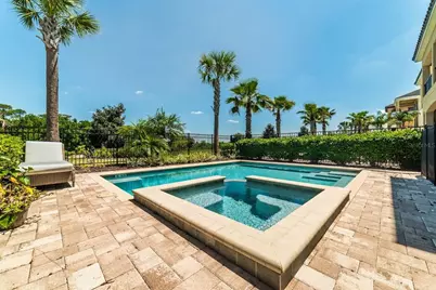 945 Desert Mountain Court, Reunion, FL 34747 - Photo 2