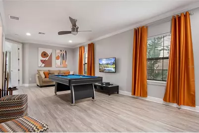 945 Desert Mountain Court, Reunion, FL 34747 - Photo 54
