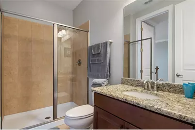 945 Desert Mountain Court, Reunion, FL 34747 - Photo 44