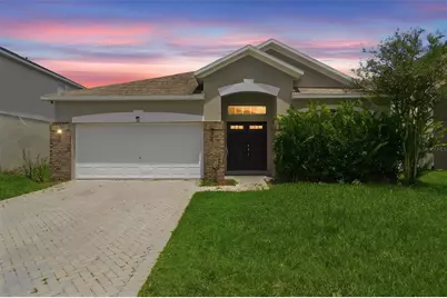 231 Doe Run Drive, Winter Garden, FL 34787 - Photo 2