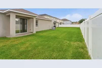 231 Doe Run Drive, Winter Garden, FL 34787 - Photo 6