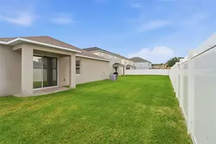 231 Doe Run Dr, Winter Garden, FL 34787 - Photo 6