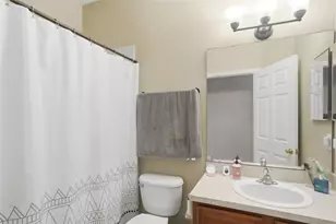 231 Doe Run Dr, Winter Garden, FL 34787 - Photo 22