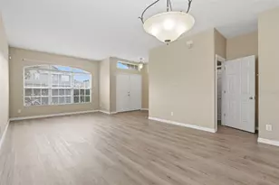 231 Doe Run Dr, Winter Garden, FL 34787 - Photo 16