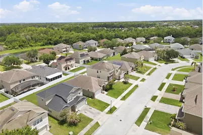 231 Doe Run Drive, Winter Garden, FL 34787 - Photo 12