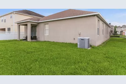 231 Doe Run Drive, Winter Garden, FL 34787 - Photo 6