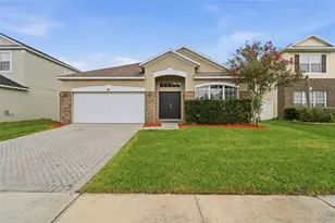 231 Doe Run Dr, Winter Garden, FL 34787 - Photo 2