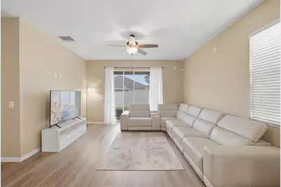 231 Doe Run Drive, Winter Garden, FL 34787 - Photo 40