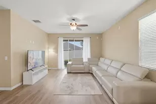 231 Doe Run Dr, Winter Garden, FL 34787 - Photo 40