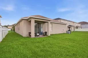 231 Doe Run Dr, Winter Garden, FL 34787 - Photo 8