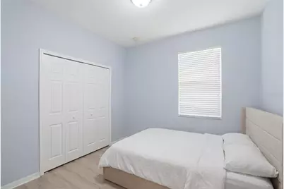 231 Doe Run Drive, Winter Garden, FL 34787 - Photo 32