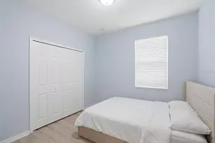 231 Doe Run Dr, Winter Garden, FL 34787 - Photo 32